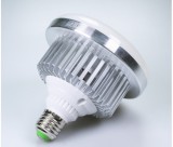Kathay 85W E27 LED izzó