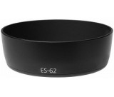 Kathay ES-62 (Canon 50mm f/1.8 II)