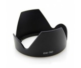 Kathay EW-78D napellenző (Canon 18-200mm IS)