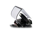 Kathay lágyító beépített vakuhoz