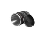 Kathay objektív alakú bögre 24-105mm f/4 Canon