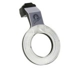 Kathay RingFlash Canon 580EX, EX II