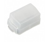 Kathay Vaku diffuser SB700