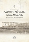 Katonai műszaki kiválóságok