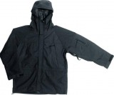 KATONAI PÁRKA NAVY SEAL