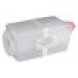 KATUN 11 3M filter,Type1 737708 Szines tonerhez 113MFILTER,TYPE