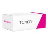 Katun (1T02TWBNL0CW) KYOCERA TK5280 Toner Magenta 11K CW ( For use )