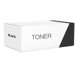 Katun (1T02ZS0NL0KTN) KYOCERA TK7235 Toner 35000 oldal kapacitás KATUN