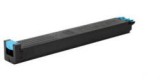 Katun 39636 Cián kompatibilis toner