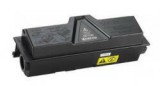 Katun 39822 Fekete kompatibilis toner