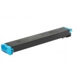 Katun 43324 Cián kompatibilis toner