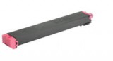 Katun 43325 Magenta kompatibilis toner