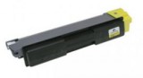 Katun 43708 Kt43708 Kyocera Tk560 - B01 Sárga kompatibilis toner