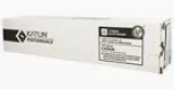 Katun 46966 1 db kompatibilis toner