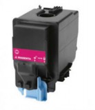 Katun 47878 Magenta kompatibilis toner