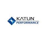 Katun 49187 Cián kompatibilis toner