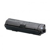 Katun 49943 Fekete kompatibilis toner