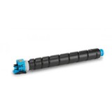Katun 50643 Cián kompatibilis toner