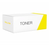 Katun (A8K3250JPFU) MINOLTA C227 TN221Y Toner Yellow 21000 oldal kapacitás  JAPAN