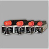 KATUN CANON IRC5030 TONER  MA (For Use) CEXV29 JP* CACF2798B002AAF