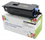 KATUN KYOCERA TK3150 Toner 14,5K (For Use) CW 1T02NX0NL0ECO