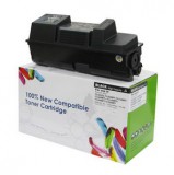 KATUN KYOCERA TK350 Cart. 15K CHIPES (For Use) CartridgeWeb KYOTK350FUCW