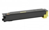 KATUN KYOCERA TK5195 toner YELL 7K KTN ( For Use )