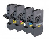KATUN KYOCERA TK5230C toner CY 2,2K CW FOR USE 1T02R9CNL0CW