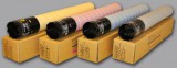 KATUN MINOLTA C360 TONER  YELLOW (For Use) TN319Y JP MINA11G250FU