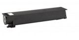 KATUN TOSHIBA eStudio2040c BK toner KTN TFC25EK FOR USE TOSEST2040BKD