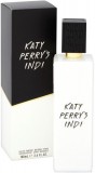Katy Perry Katy Perry's Indi EDP 100ml Női Parfüm