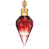 Katy Perry Killer Queen 100 ml eau de parfum hölgyeknek eau de parfum