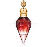 Katy Perry Killer Queen 50 ml eau de parfum hölgyeknek eau de parfum
