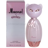 Katy Perry Meow 100 ml eau de parfum hölgyeknek eau de parfum