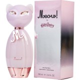 Katy Perry Meow EDP 100 ml Női Parfüm