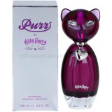 Katy Perry Purr 100 ml eau de parfum hölgyeknek eau de parfum