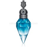 Katy Perry Royal Revolution 30 ml eau de parfum hölgyeknek eau de parfum