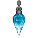 Katy Perry Royal Revolution 50 ml eau de parfum hölgyeknek eau de parfum