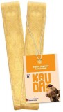 Kaudas Churpi Rágórúd M
