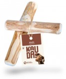 Kaudas Kávéfa Rágóbot M