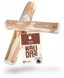 Kaudas Kávéfa Rágóbot S