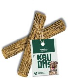 Kaudas Sekelbos Fa Rágóbot M