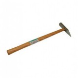 kaufmann burkoló kalapács 50g 46.131.02