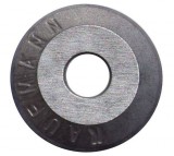 kaufmann csempevágó pótgörgő ¤22 10.980.21