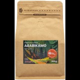 Káva na cesty Kávé az útra Arabikámo 250 g (0726529659474)