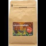 Káva na cesty Kávé az útra Kávovandro 250 g (0726529659535)