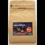 Káva na cesty Koffeinmentes kávé az útra 250 g (0726529659504)