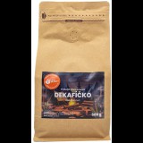 Káva na cesty Koffeinmentes kávé az útra 500 g (0726529659498)