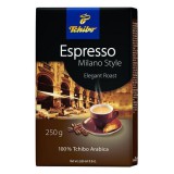 Kávé õrölt TCHIBO Espresso Milano 250 g