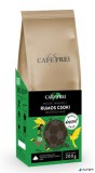 Kávé, pörkölt, őrölt, 200 g, CAFE FREI "Rio De Janeiro-i Rumoscsoki"
